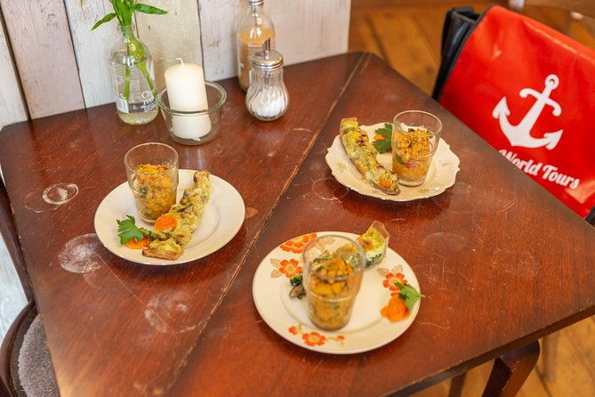 kreuzberg-culinary-the-food-tour