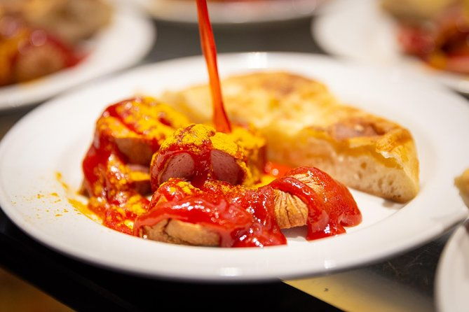 kreuzberg-culinary-the-food-tour