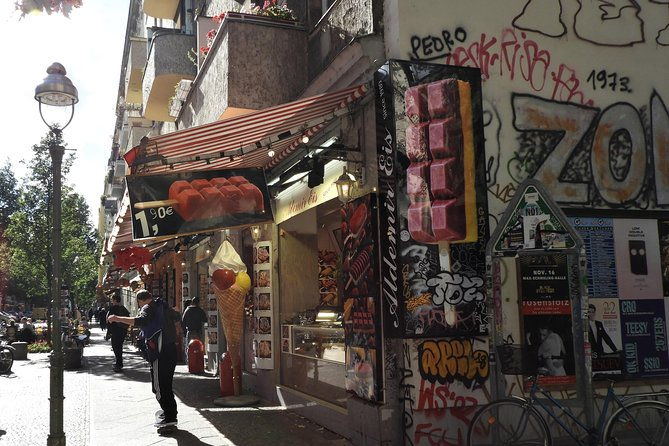 kreuzberg-culinary-the-food-tour