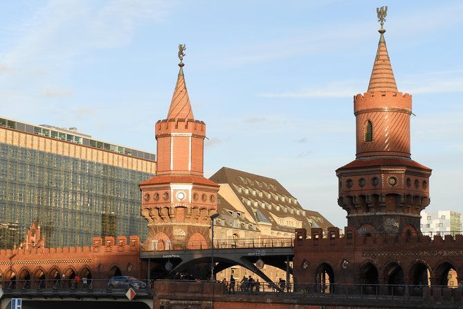 kreuzberg-culinary-the-food-tour