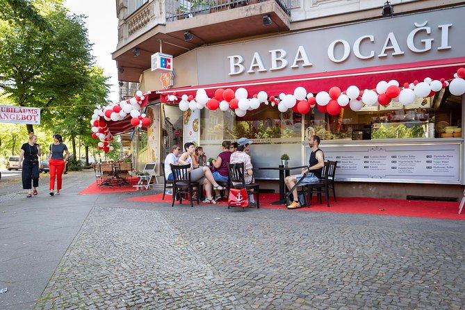 kreuzberg-culinary-the-food-tour