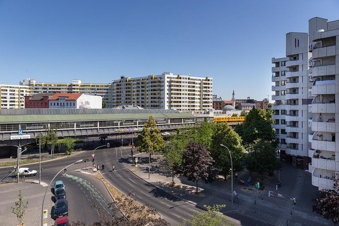 kreuzberg-tour-criminal-and-cozy