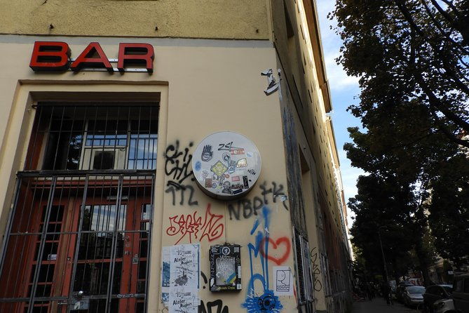 kreuzberg-tour-criminal-and-cozy