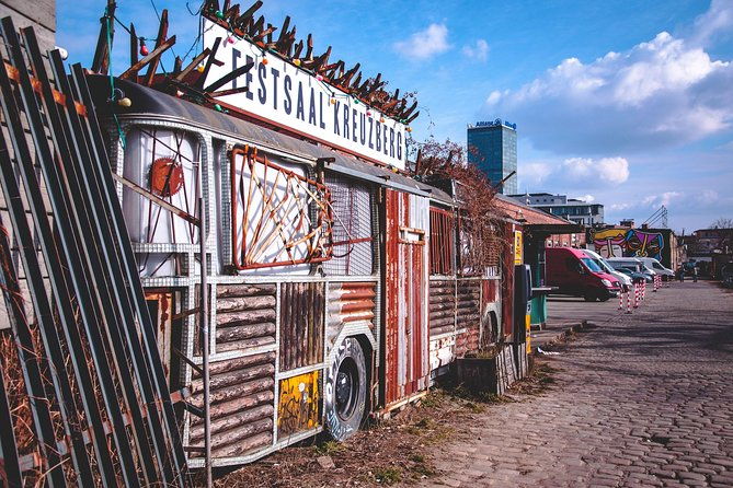 kreuzberg-walking-tour-immigrants-artists-hipsters