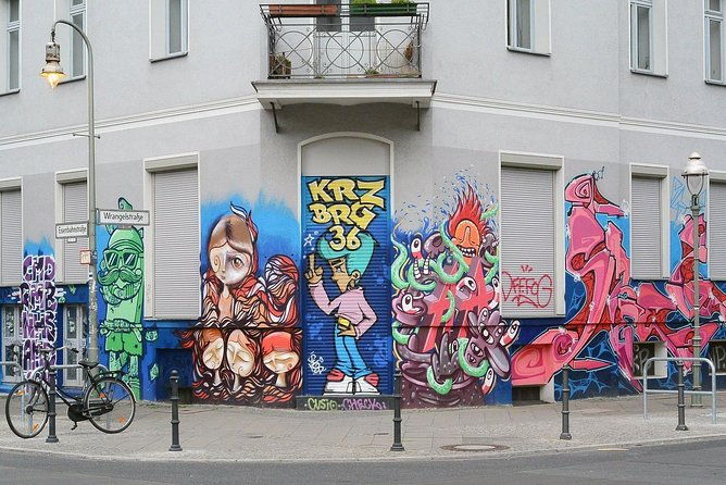 kreuzberg-walking-tour-immigrants-artists-hipsters