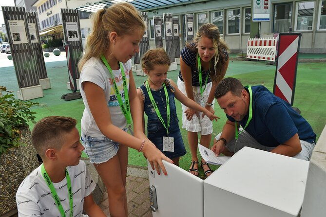 kreuzlingen-foxtrail-conexus-2