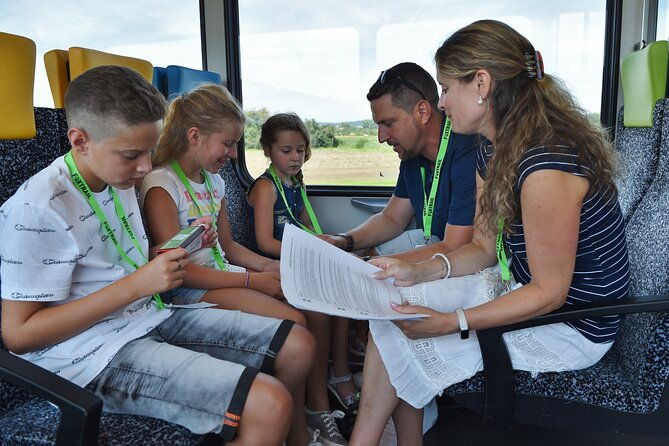 kreuzlingen-foxtrail-conexus-2