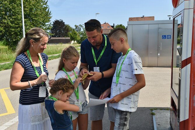 kreuzlingen-foxtrail-conexus-2