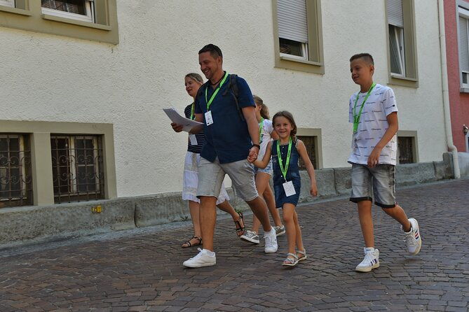 kreuzlingen-foxtrail-conexus