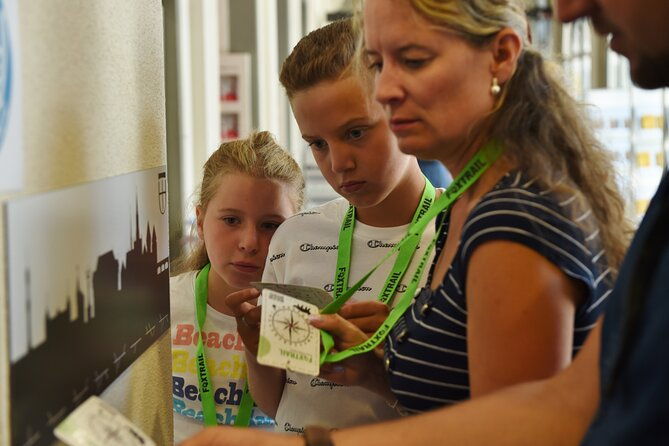 kreuzlingen-foxtrail-conexus