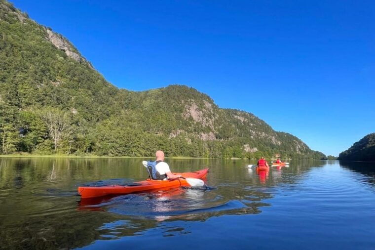 kristiansand-amazing-kayak-tour-down-beautiful-river