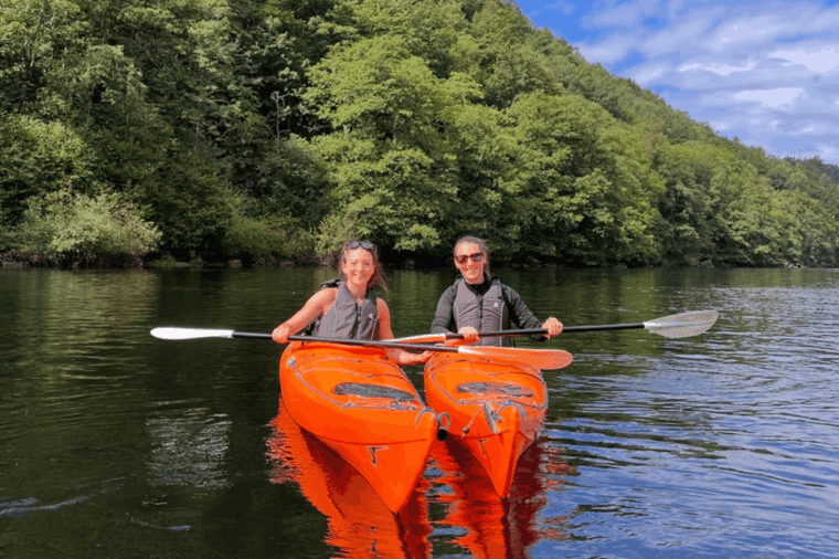 kristiansand-amazing-kayak-tour-down-beautiful-river
