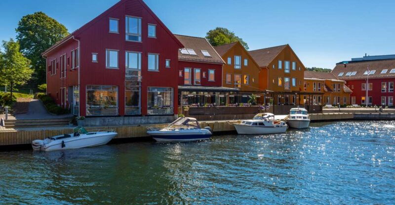 kristiansand-guided-cultural-walking-tour
