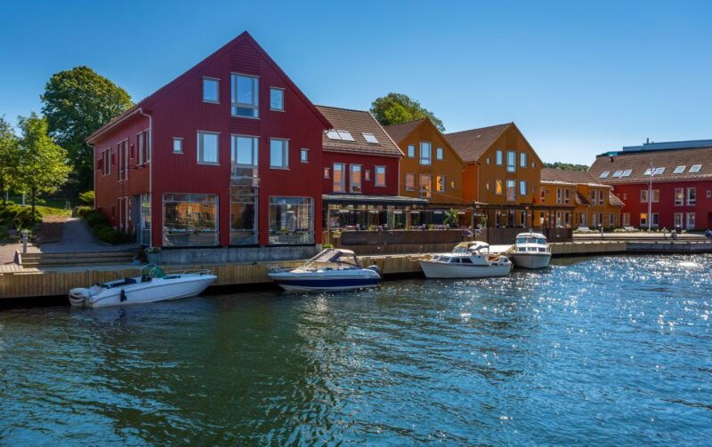 kristiansand-private-highlights-tour