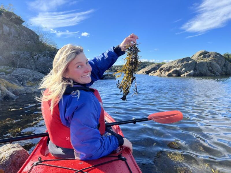 kristiansand-scenic-double-sea-kayak-tour-around-odderoya