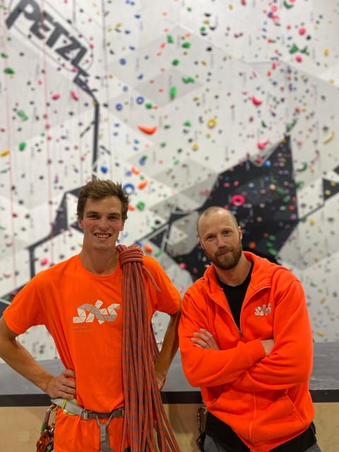 kristiansand-sorlandet-climbing-center-equipment-rental