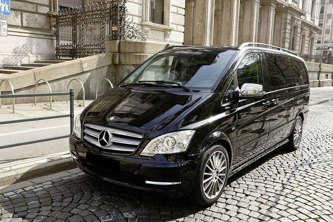 krivoklat-castle-tour-by-private-car-from-prague
