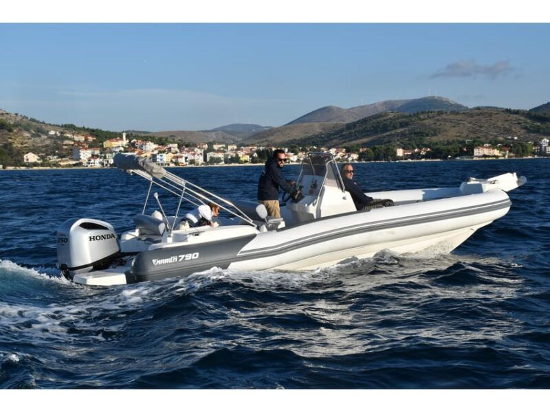 krk-dunat-rent-a-boat-marlin-790-dynamic