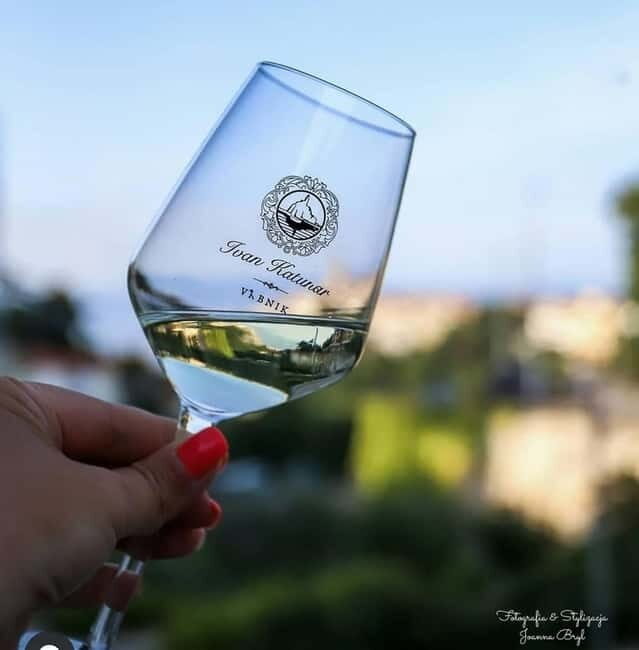 Krk: Family-Owned Winery Tour and Tasting - Final Thoughts