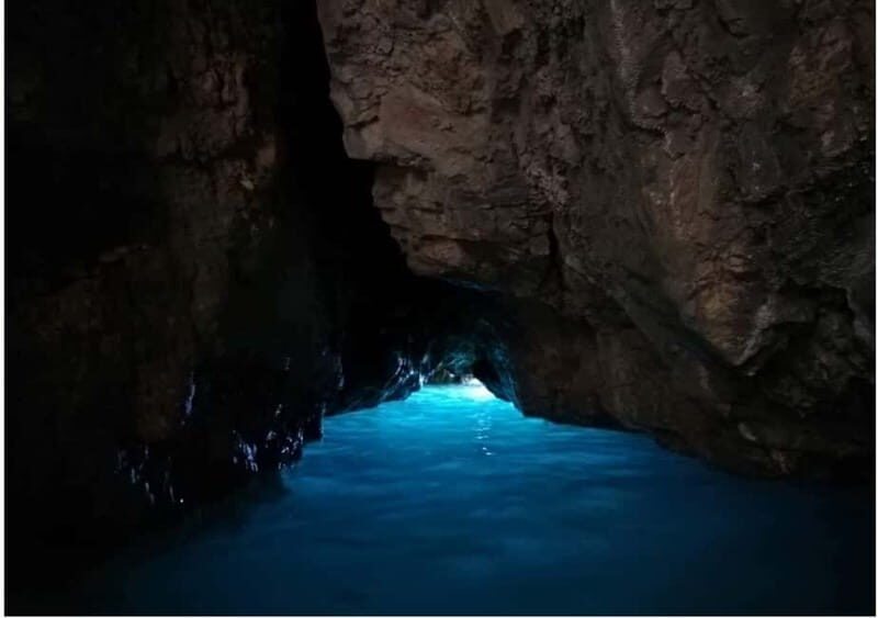 Krk Island: Half-Day Boat Trip to Five Islands - The Sum Up: Is It Worth It?