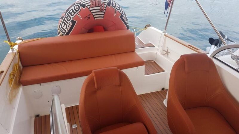 krk-rent-a-boat-admiral-660