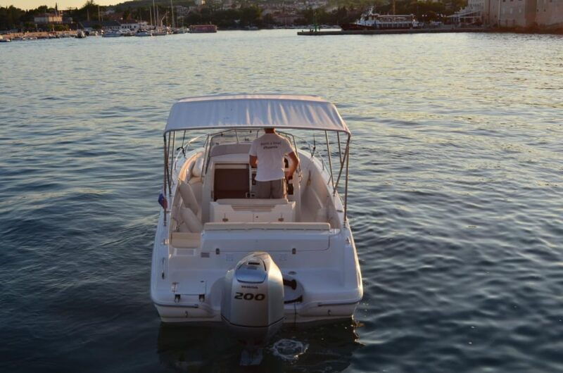 krk-rent-a-boat-atlantic-670-open-271612-kk