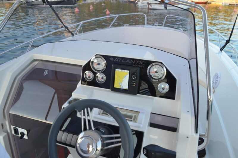 krk-rent-a-boat-atlantic-670-open-385kk