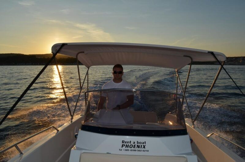 krk-rent-a-boat-atlantic-670-open-385kk
