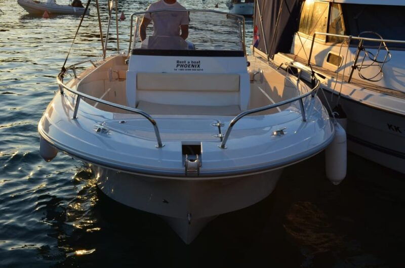 krk-rent-a-boat-atlantic-670-open-409kk
