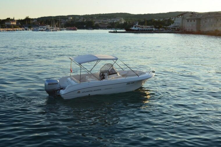 krk-rent-a-boat-atlantic-670-open-409kk