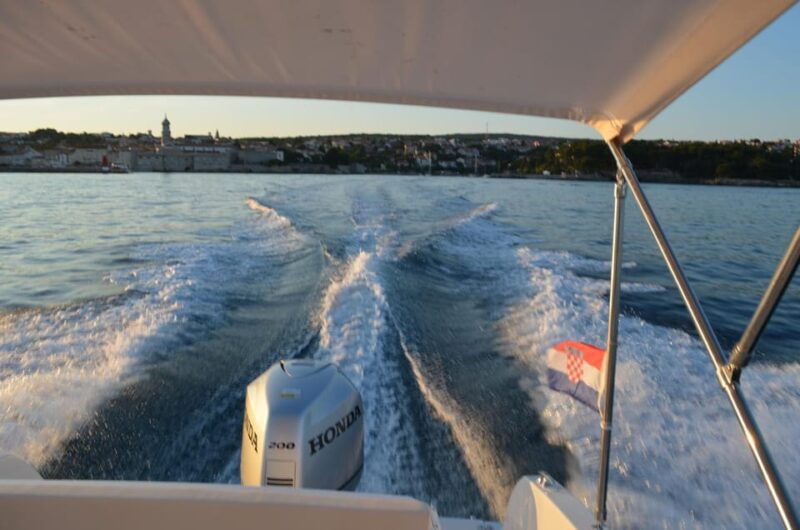 krk-rent-a-boat-atlantic-670-open-410kk