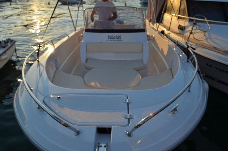 krk-rent-a-boat-atlantic-670-open-410kk