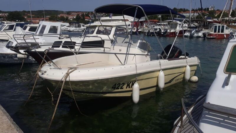 krk-rent-a-boat-cap-camarat