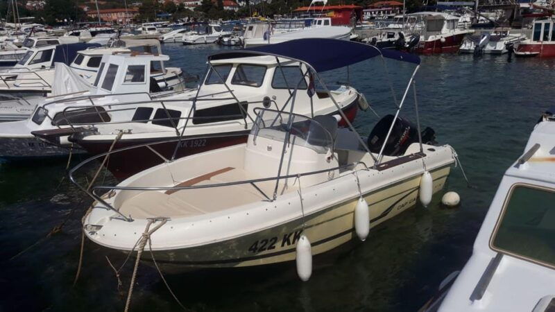 krk-rent-a-boat-cap-camarat