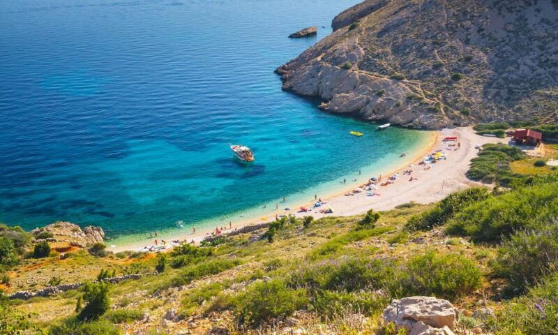 krk-rent-a-boat-cap-camarat