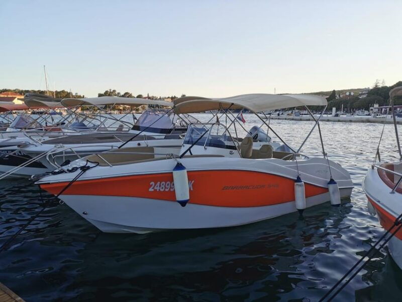 krk-rent-a-boat-oki-barracuda-545-248998kk