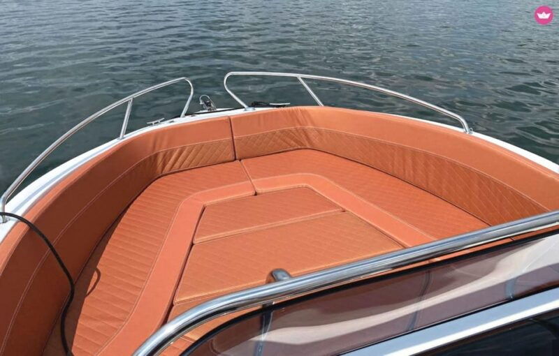 krk-rent-a-boat-oki-barracuda-545-248998kk