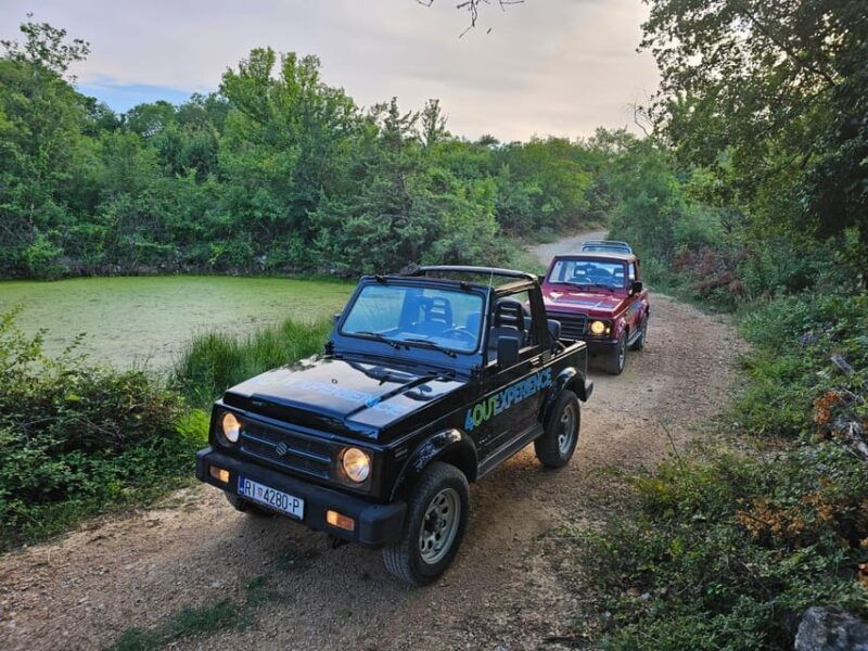krk-sunset-and-backcountry-off-road-jeep-tour