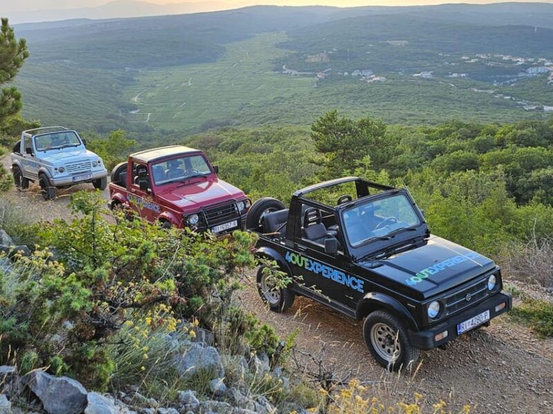 krk-sunset-and-backcountry-off-road-jeep-tour