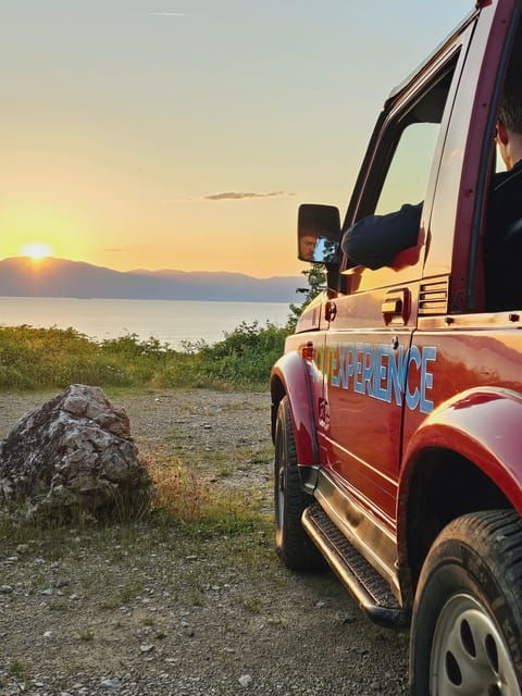 krk-sunset-and-backcountry-off-road-jeep-tour