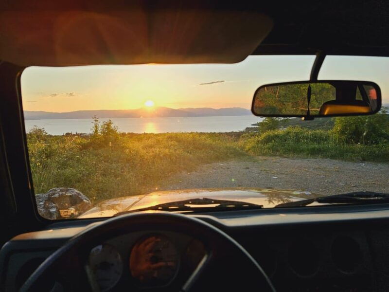 krk-sunset-and-backcountry-off-road-jeep-tour