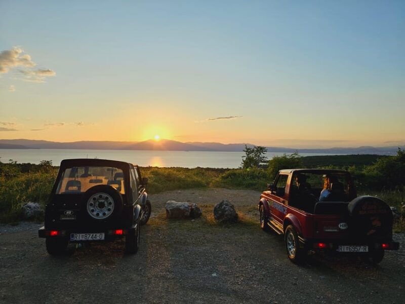 krk-sunset-and-backcountry-off-road-jeep-tour