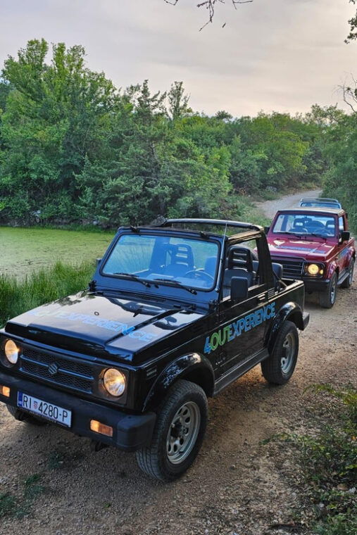 krk-sunset-and-backcountry-off-road-jeep-tour