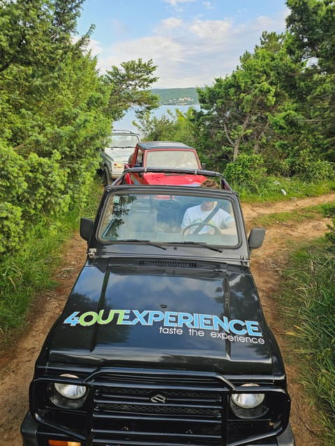 krk-sunset-and-backcountry-off-road-jeep-tour