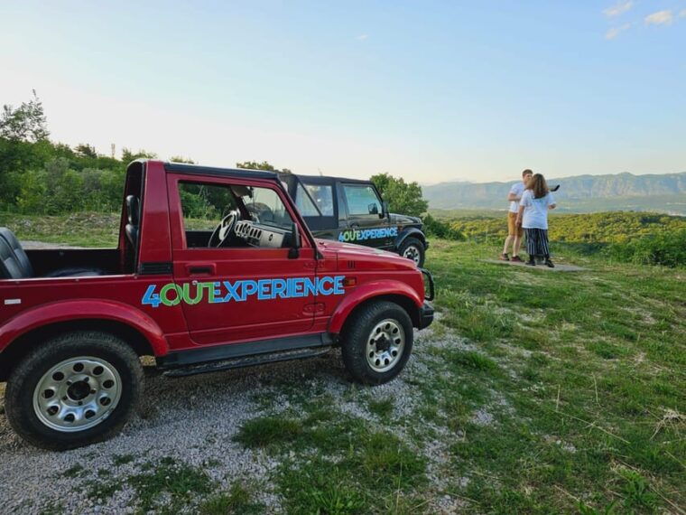 krk-sunset-and-backcountry-off-road-jeep-tour