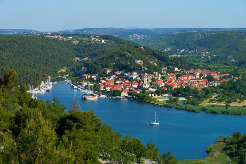 krka-falls-olive-oil-wine-tasting-kornati-views