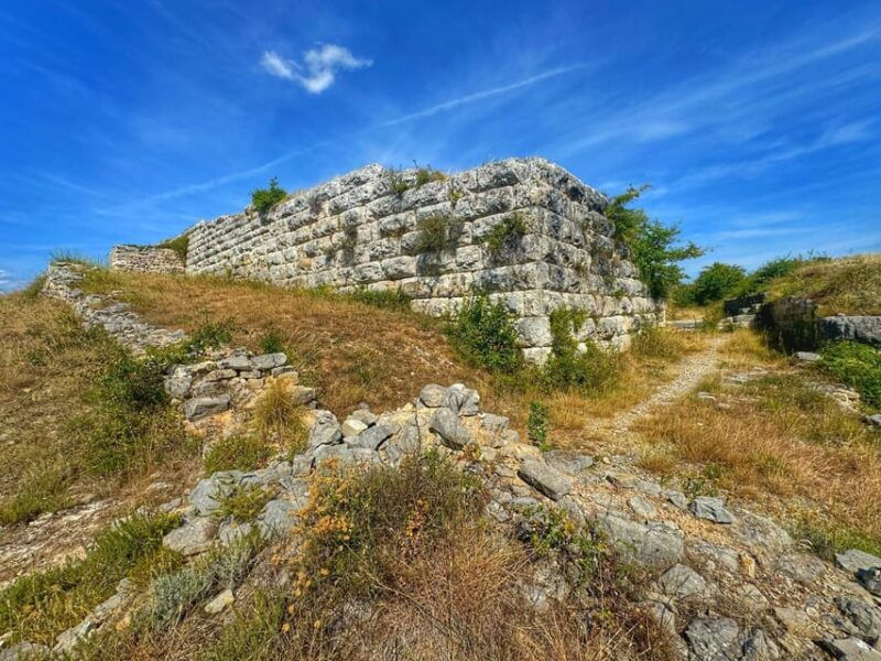 krka-falls-olive-oil-wine-tasting-kornati-views