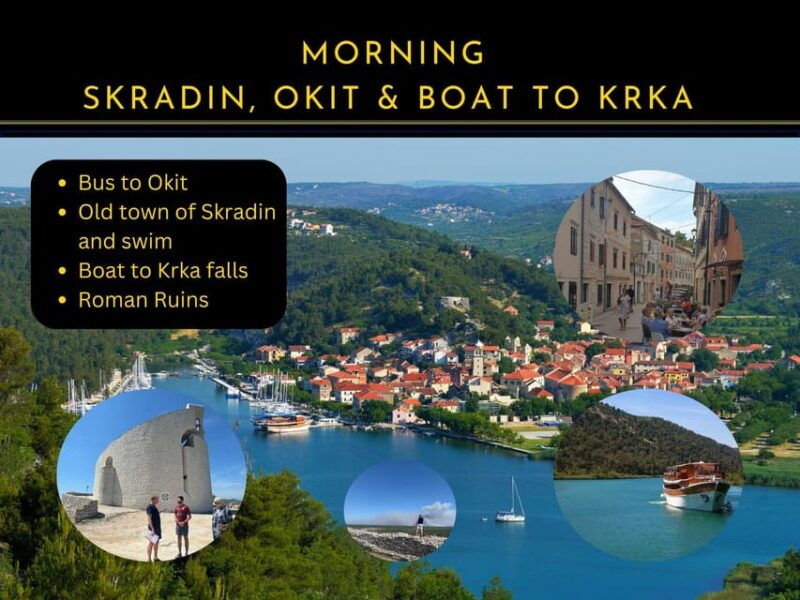 krka-falls-olive-oil-wine-tasting-kornati-views