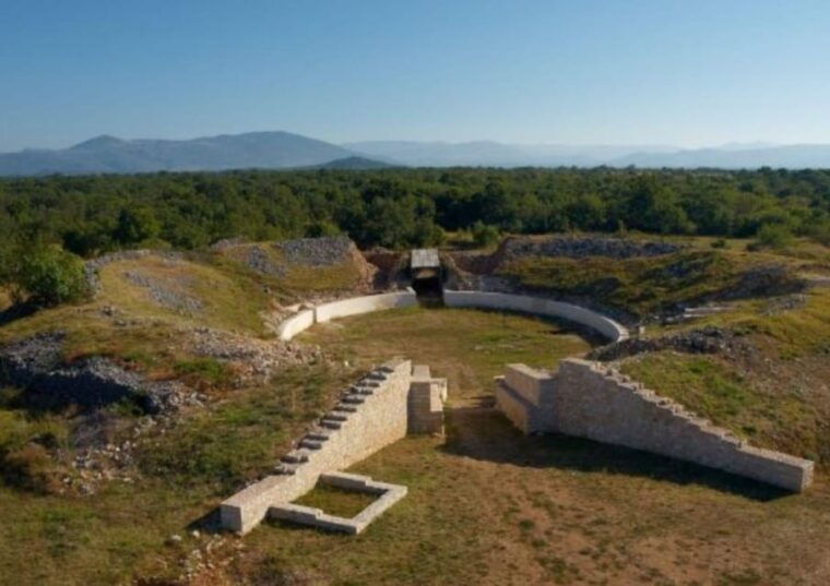 krka-falls-olive-oil-wine-tasting-kornati-views