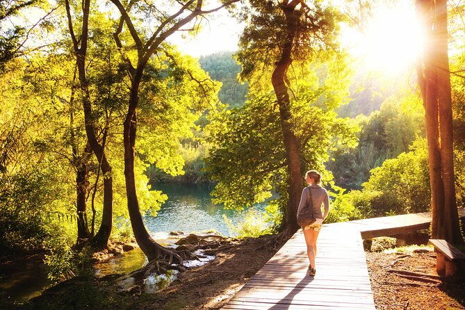 krka-national-park-primosten-tour-from-split-or-trogir